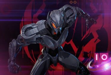 Módulos de Fortalecimiento Principal para Rivales de Marvel: Evento de la Matriz de Batalla de Ultron