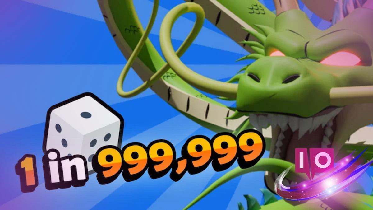 Actualización de Códigos RNG de Mount – Junio 2025 [Versión 19]