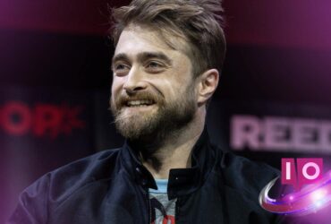 Las 10 Mejores Películas de Daniel Radcliffe de 2025 Clasificadas para Fans