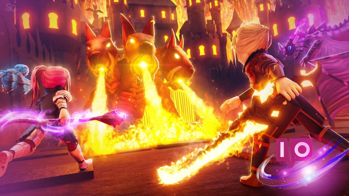 Códigos de World Zero Anime RPG para junio de 2025: ¡Últimas recompensas gratis!