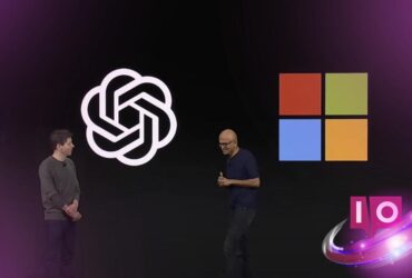 OpenAI Explora Reclamos Antimonopolio Contra Microsoft: Informe Más Reciente