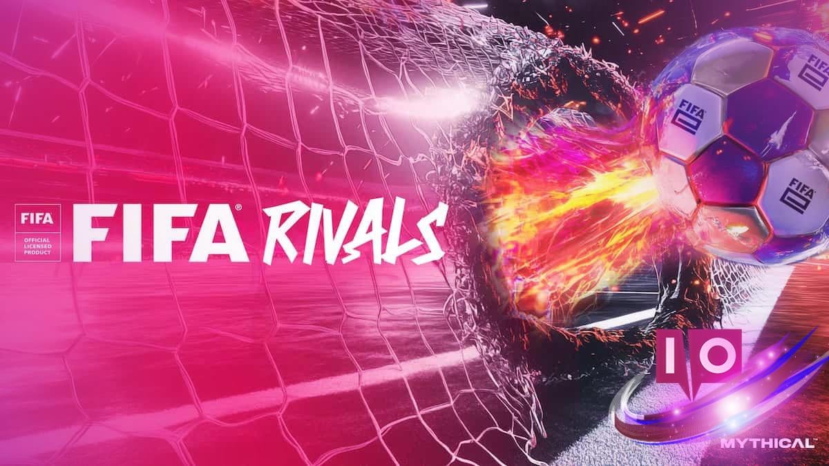 Desbloquear códigos de FIFA Rivals: ¡ofertas exclusivas de junio de 2025!