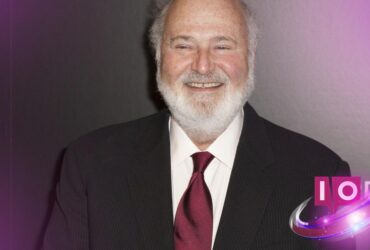 La aparición de Rob Reiner en la cuarta temporada de The Bear: ¿Quién interpreta?