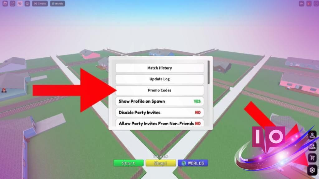 Códigos de Roblox Neighbors para junio de 2025: ¡Desbloquea recompensas exclusivas!