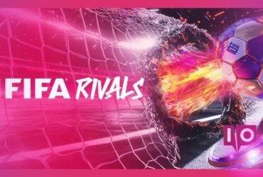 Acelera Tu Carga de Super Habilidad en FIFA Rivals