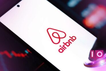 Airbnb Debe Introducir el Filtro de "Asentamientos Ilegales" Ahora