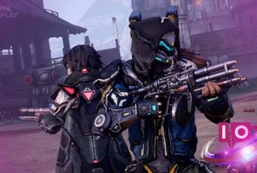 Borderlands 4 introduce la función de radar gracias a la retroalimentación de la comunidad