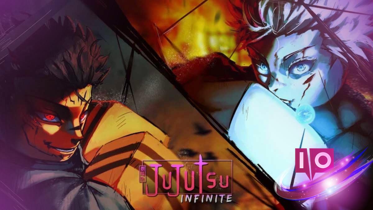 Códigos Jujutsu Infinitos: Proyecciones e Ideas para Junio de 2025