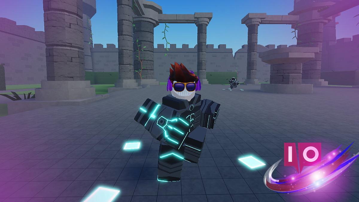 Códigos PvP de RAMPANT REBORN para junio de 2025: ¡Desbloquea recompensas exclusivas!