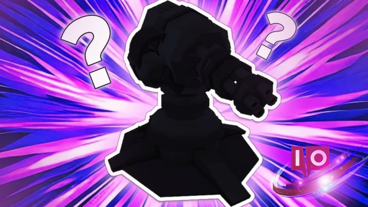 Códigos RNG más recientes de Tower Defense para junio de 2025 [Actualizado]