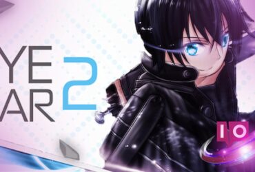 Códigos de Anime Dimensions Simulator Junio 2025: ¡Desbloquea 2X Recompensas!