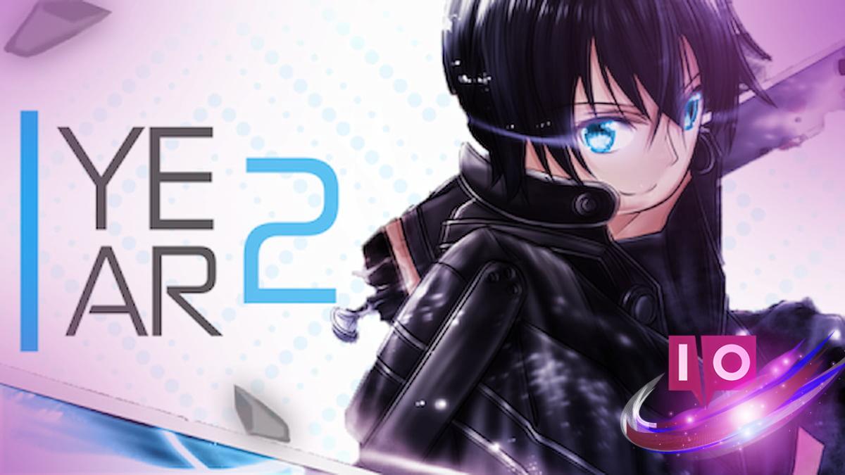 Códigos de Anime Dimensions Simulator Junio 2025: ¡Desbloquea 2X Recompensas!