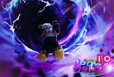 Códigos de Anime Power Defense (junio de 2025) - Últimos desbloqueos de la actualización 13