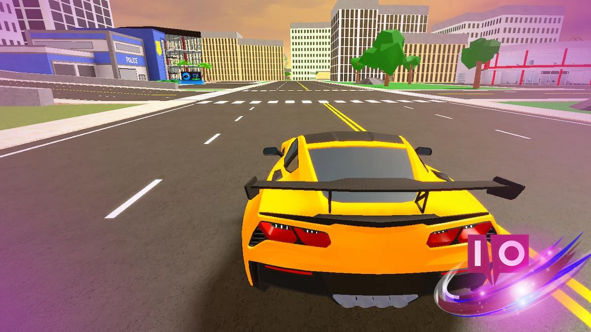 Códigos de Car Dealership Tycoon para junio de 2025: ¡Evento exclusivo 7D!