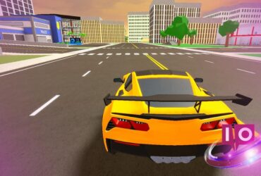 Códigos de Car Dealership Tycoon para junio de 2025: ¡Nuevas ofertas exclusivas!