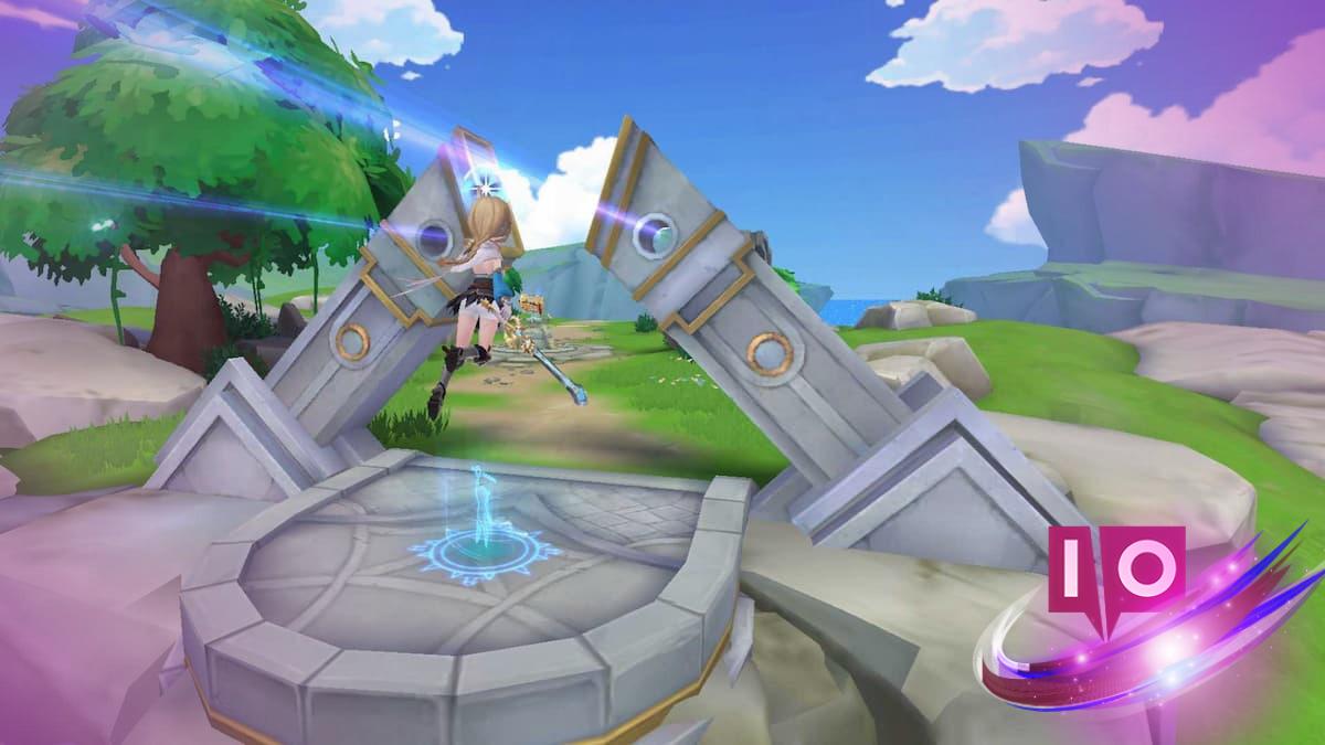 Códigos de Dragon Quest del Bosque Mágico para junio de 2025: ¡Desbloquea recompensas ahora!