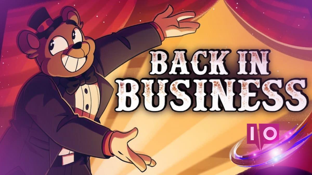 Códigos de Freddy’s Ultimate Roleplay para junio de 2025 - ¡Desbloquea secretos!