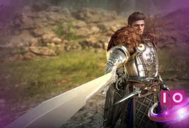 Códigos de King Arthur Legends Rise para junio de 2025: ¡Desbloquea recompensas ahora!