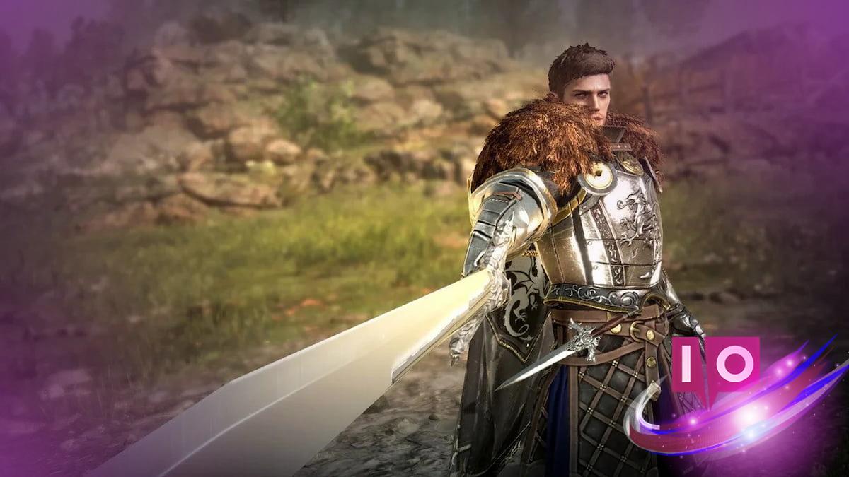 Códigos de King Arthur Legends Rise para junio de 2025: ¡Desbloquea recompensas ahora!