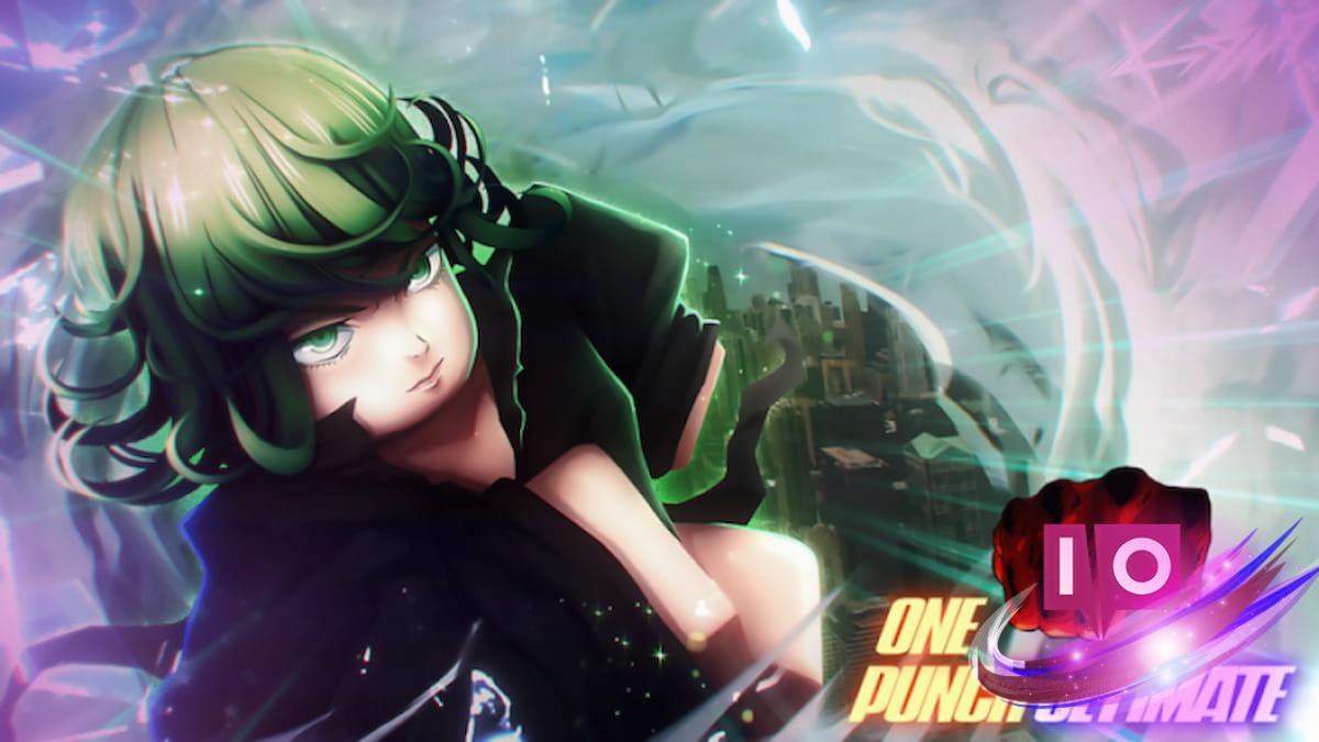 Códigos de One Punch Ultimate: Desbloquea Recompensas y Características Exclusivas