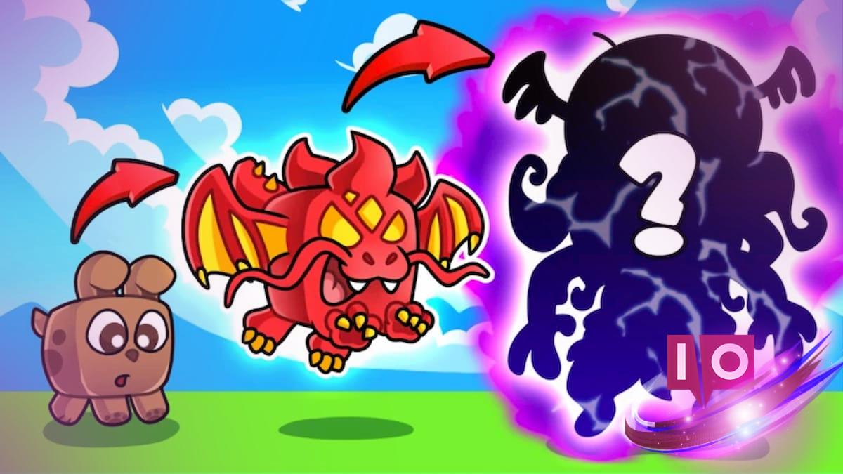 Códigos de Rebirth Champions: Guía Ultimate de junio de 2025 [ACTUALIZADO]
