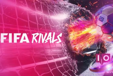 Códigos de Rivales de FIFA para junio de 2025: ¡Desbloquea recompensas exclusivas ahora!