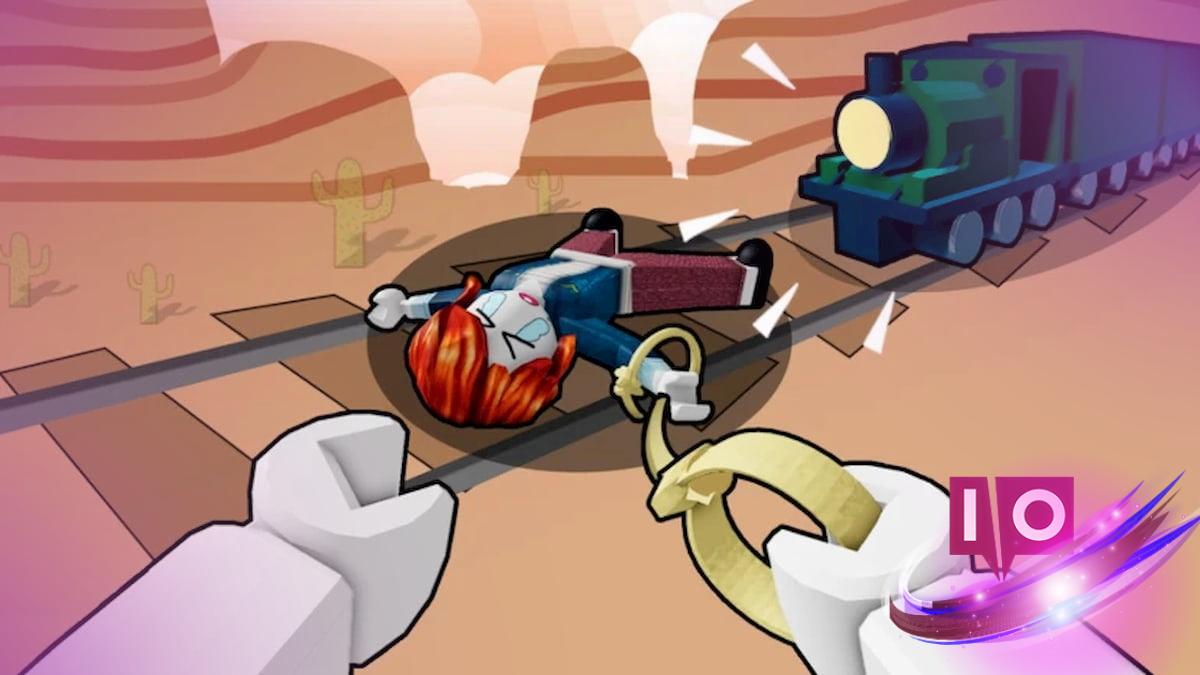 Códigos de Rope Battles para junio de 2025: ¡Desbloquea recompensas de tiburón ahora!