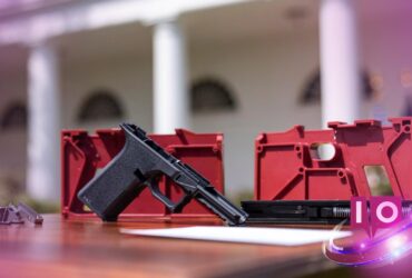 DOGE Aprueba el Recorte de Regulaciones de Armas en la ATF: Lo Que Significa