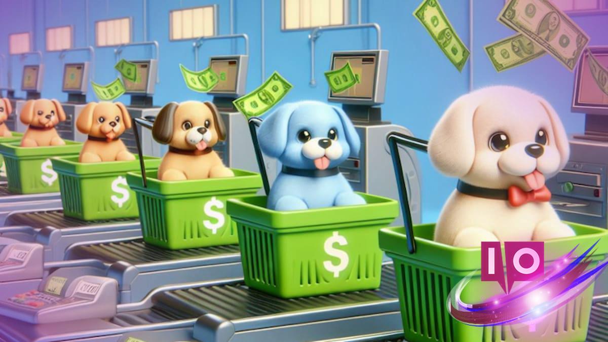 Desbloquea Recompensas: Códigos de Pet Tycoon 2 para 2023