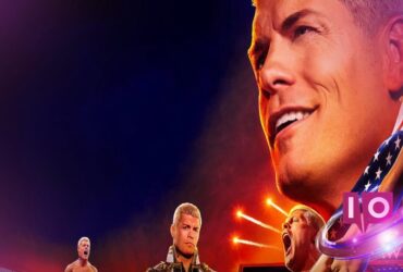 Desbloquea WWE 2K24: Últimos códigos de vestuario para junio de 2025