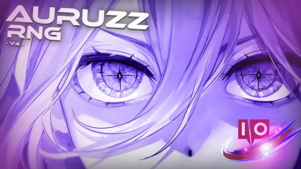Desbloquear Códigos RNG de Auruzz: ¡Evento Exclusivo de Junio de 2025 Revelado!