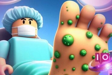 Desbloquear códigos de Hospital Tycoon (junio de 2025) - ¡Recompensas exclusivas te esperan!