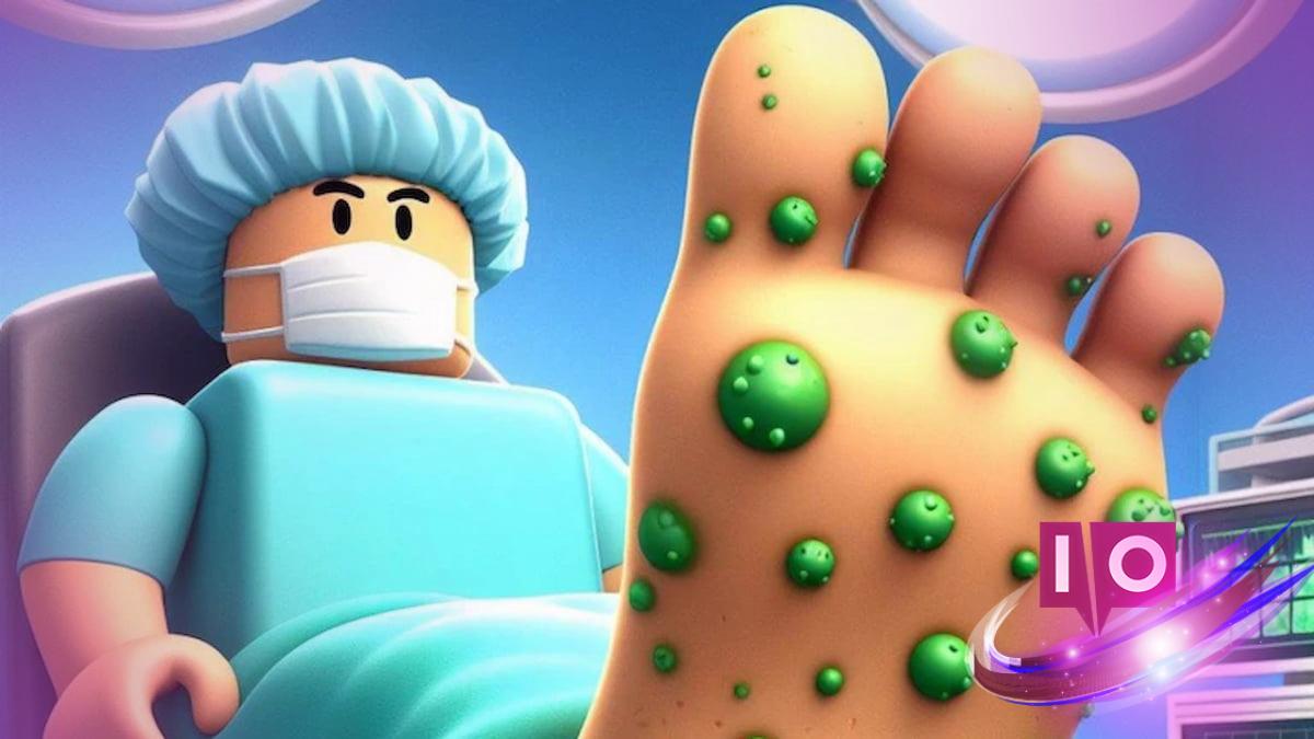 Desbloquear códigos de Hospital Tycoon (junio de 2025) - ¡Recompensas exclusivas te esperan!