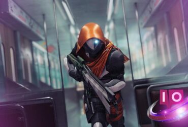 Destiny 2 DLC: Por qué los jugadores de largo plazo se sienten indiferentes al respecto