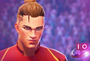 Domina el Rainbow Flick en REMATCH: Guía Paso a Paso