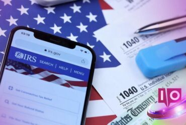 El IRS abre el software de presentación directa de fuentes abiertas tras la oposición de Trump