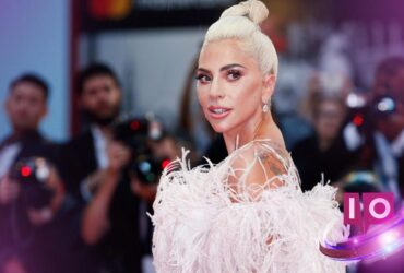 El papel de Lady Gaga en la temporada 2 de Wednesday: ¿A quién interpreta?