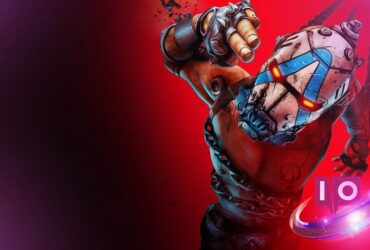 Guía de Pre-Pedido de Borderlands 4: Ediciones, Bonos y Precios Revelados