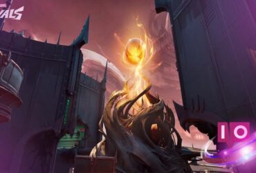 Klyntar Enciende: Anuncio de la Temporada 3 para Marvel Rivals Inminente