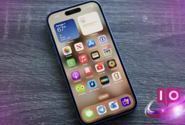 Las 5 características más rumoreadas de iOS 26 que se esperan en la WWDC 2025