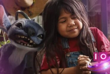 Lilo y Stitch: Secuela en Acción Real - Qué Esperar A Continuación