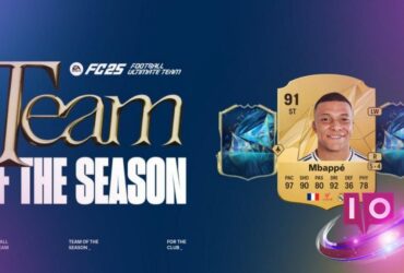 Los Mejores Jugadores para la Maestría en Tiros Libres en EA FC 25