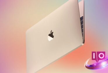 MacBook asequible con potencia de iPhone: ¿el próximo gran movimiento de Apple?