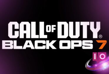 Nuevos detalles de Black Ops 7 del podcast de CoD: niveles de entusiasmo se desploman