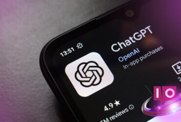 OpenAI Pausa Operaciones Mientras Zuck Recluta Talento Top por Una Semana