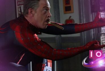 Spider-Man 2 Edición Extendida: Regresando a los Cines