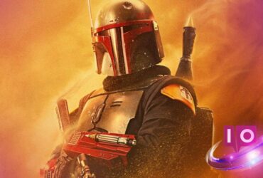 Temuera Morrison: El viaje de Boba Fett en Star Wars aún no ha terminado