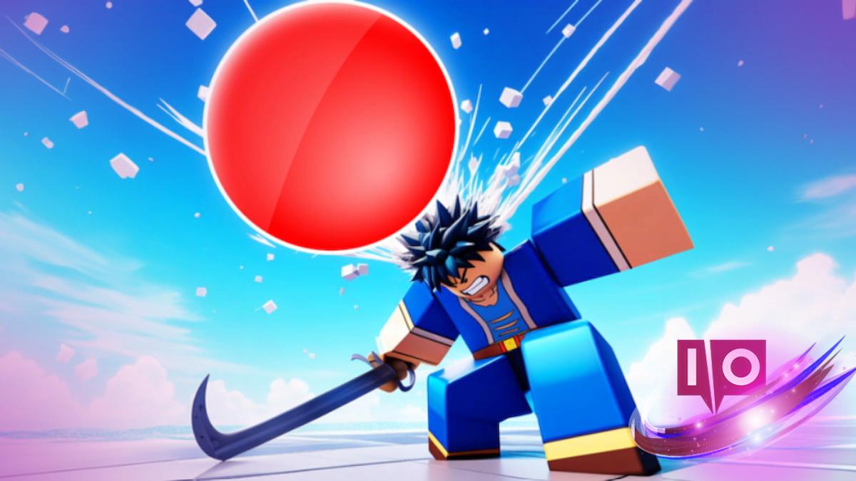 Últimos códigos de Death Ball de junio de 2025 - lista actualizada