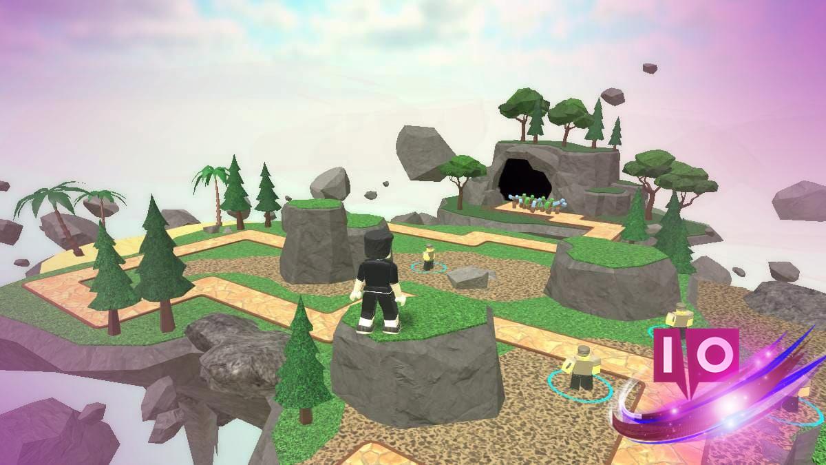 Últimos códigos de Tower Defense Simulator para junio de 2025 [HACKER]