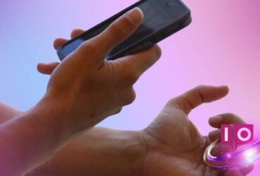 Una aplicación de IA detecta afecciones sanguíneas a partir de selfies de uñas, ayudando a miles de millones